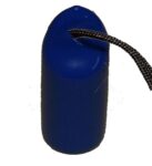 DIN REGULATOR PROTECTOR