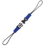 ACCESSORY LANYARD (MALE) TO ACCESSORY LANYARD (FEMALE)