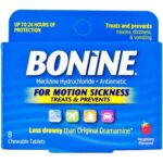 BONINE