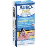 AURO-DRY
