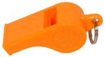 WHISTLE