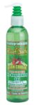 TROPICAL SEAS BURN COOLER RENOURISHING GEL - 8.0 OZ