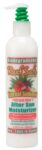 TROPICAL SEAS ETERNAL SUMMER AFTER SUN MOISTURIZER - 8.45 OZ