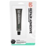AQUASEAL FD - 3/4 oz TUBE