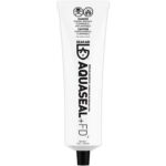 AQUASEAL - 8 oz SHOP SIZE