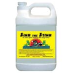 WET SUIT SHAMPOO - 10 OZ