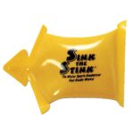 WET SUIT SHAMPOO - 10 OZ