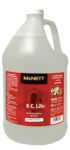BC EXTEND LIFE/ RVX BCD CLEANER - 10 OZ