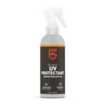 UV TECH - 4 OZ BOTTLE