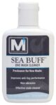 SEA BUFF - 1.25 OZ BOTTLE