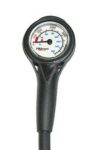 MINI PRESSURE GAUGE