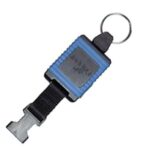 MAX FORCE GRIPPER WITH FEMALE QUICK DISCONNECT