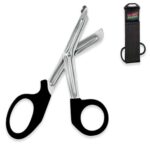 SEA SNIPS AND HOLSTER