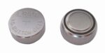 REPLACEMENT BATTERY FOR LAZER LIGHT STICK S1516 AND 1517