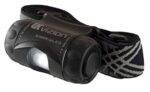 3AAA VIZION HEADLIGHT