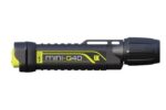 MINI Q40 MK2 SUNLIGHT
