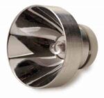 REPLACEMENT BULB FOR SL6