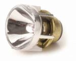 REPLACEMENT BULB FOR UK2AAA