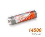 14500 BATTERY