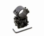 M03 BALL JOINT ADAPTER FOR LIGHT