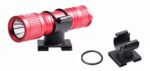 M03 BALL JOINT ADAPTER FOR LIGHT