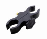 M03 BALL JOINT ADAPTER FOR LIGHT
