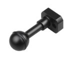 M03 BALL JOINT ADAPTER FOR LIGHT