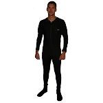 LYCRA DIVE SKIN - LARGE