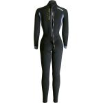 Fast 5mm Lady Monopeice