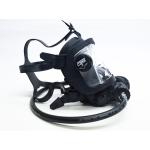 OTS Guardian FFM. Black Skirt / Black Hardware. Includes ABV-1, L