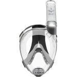 BARON - CLEAR/CLEAR [S/M]