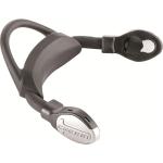 EBS FIN STRAP for FROG PLUS/REACTION - REGULAR FIT