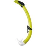 Aquilon Yellow/Black