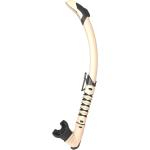 Zephyr Flex P/V Sand/Black