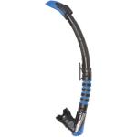 ZEPHYR FLEX, BLU/BLK