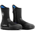 ULTRAZIP - Dive Boots 5mm