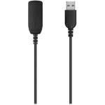 Cable, Descent Mk2 Charging/Data Clip