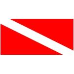 SM MICRO FIBER FLAG TOWEL