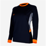 Rashguard