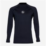 Rashguard