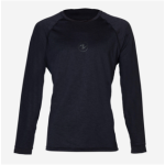 Rashguard