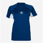Rashguard