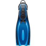 REACTION EBS - BLUE/AZURE [S/M]