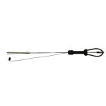 Hyper Braid Hard Shooting Line Ø1.9mm (white) [300 m]