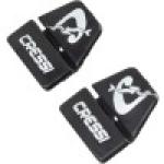 PIUMETTA - CLEAR/YELLOW