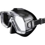 SIRENA - BLACK/BLACK