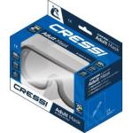 SIRENA - BLACK/BLACK