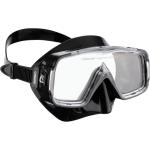 SIRENA - BLACK/BLACK