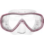 ONDA - CLEAR/PINK