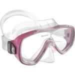 ONDA - CLEAR/PINK